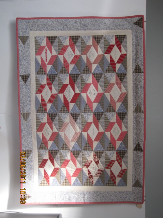 gal/Quiltefestival i Middelfart 2011/Quilts/IMG_2509.JPG